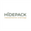 Hidepack Logo